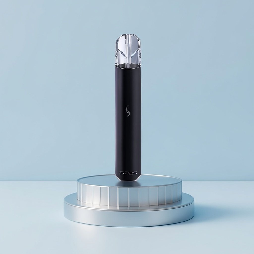 SP2S PRO 發光一代主機 搭載閃電快充技術、20 分鐘滿血復活告別電力焦慮 炫彩 LED 漸變動態燈條 潮流美學設計 Typc-c高效快充 台灣現貨秒發:圖片 3